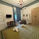 Home Sweet Home 3 - Affittacamere Lucca