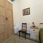 Home Sweet Home 3 - Affittacamere Lucca