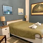 Home Sweet Home 3 - Affittacamere Lucca