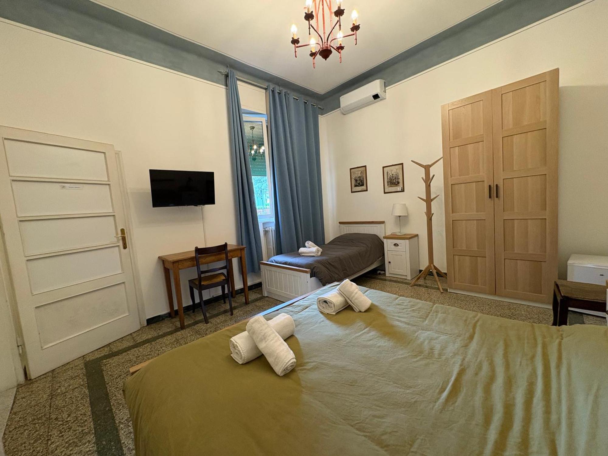 Guest house Sweet 3 - *