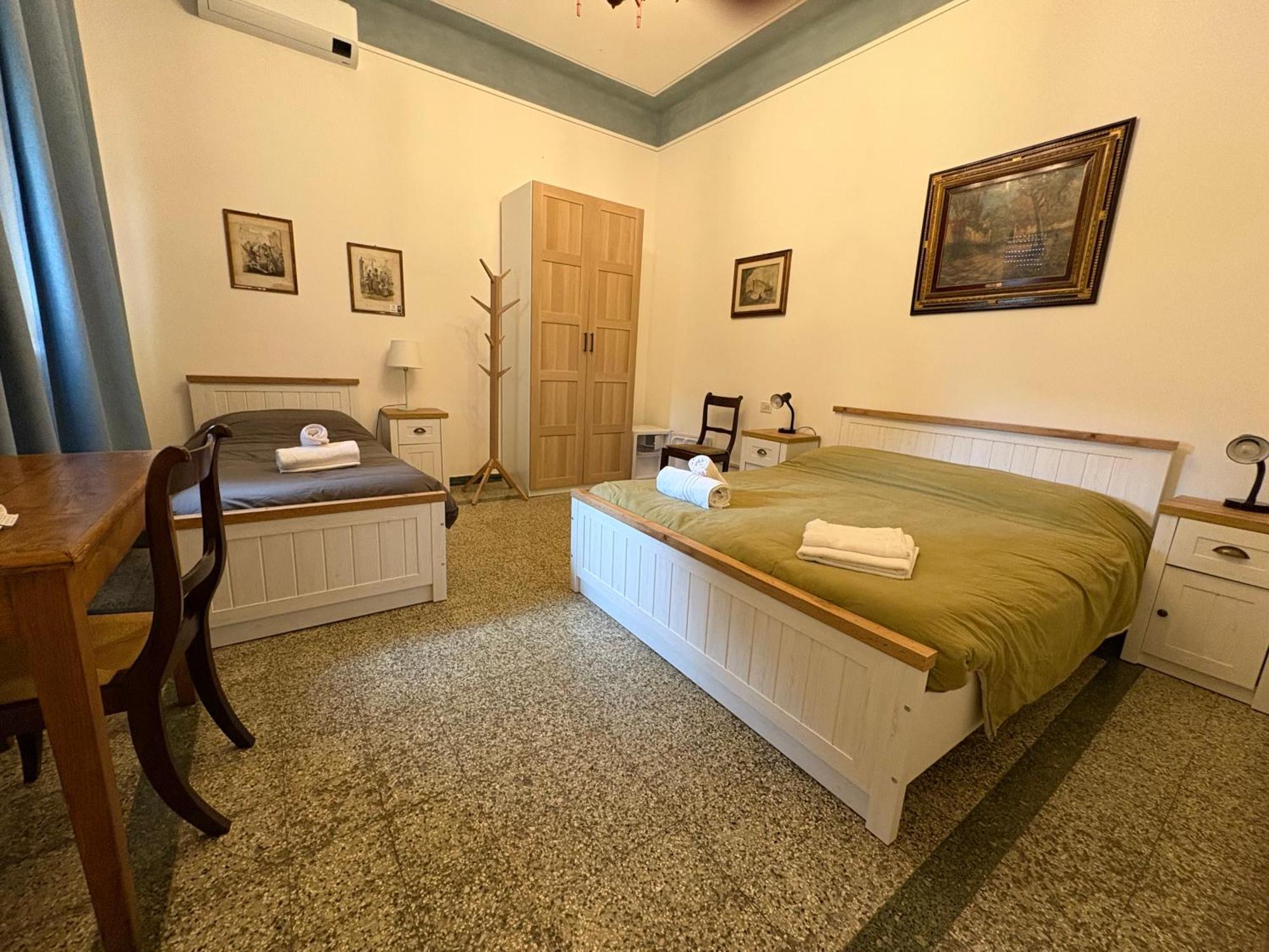 Guest house Sweet 3 - Lucca