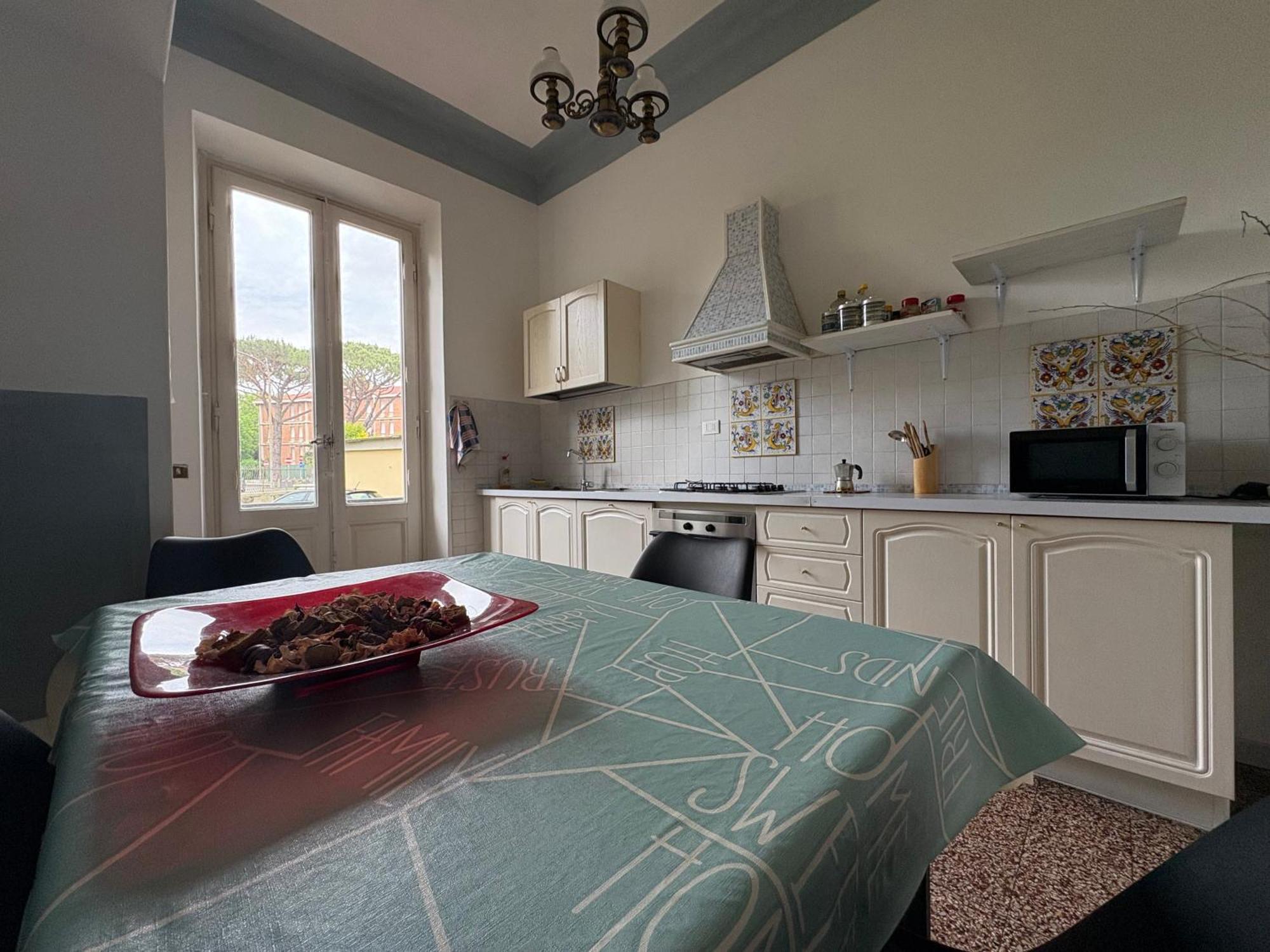 Sweet 3 - Guest house